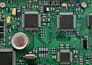 design professional pcb, circuit design, schematic and embedded system
